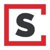 Signicast Logo