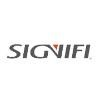 Signifi Solutions Logo