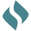 Signify Health Logo