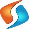 Signity Solutions Logo
