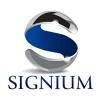 Signium International Logo