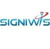 Signiwis Technologies Logo
