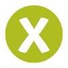 SIGNiX Logo