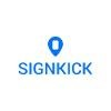 Signkick Logo