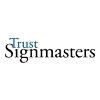 SignMasters Logo