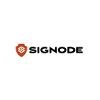 Signode Logo