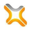 SIGNON Logo