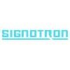 Signotron Logo