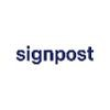 Signpost Logo