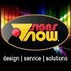 Signs Now Logo