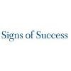 Signs of Success Logo