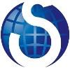 Signtech Logo