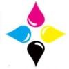 Signtex Imaging Logo