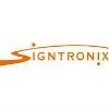 Signtronix Logo