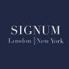 Signum Global Advisors Logo