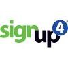 SignUp4 Logo