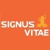 Signus Vitae Logo
