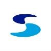 Signwaves Logo