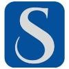 Signy IT Solutions Logo