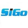 SiGo Technologies Logo
