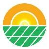 Sigora Solar Logo