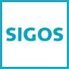 SIGOS Logo