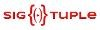 SigTuple Logo