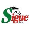 Sigue Corp Logo