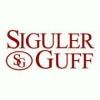 Siguler Guff Logo