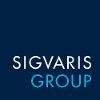 Sigvaris Logo