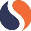 Sigzen Technologies Logo