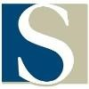 Sihle Insurance Logo