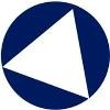 SIHO Insurance Services Logo
