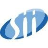 Sii Poland Logo