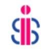 SII Technologies Logo