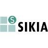 sikia Logo