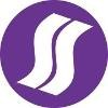 Sikka Software Logo