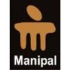Sikkim Manipal University Logo