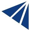 Sikorsky Financial Credit Union Logo