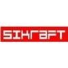 Sikraft Infotech Logo