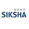 Siksha Consulting Logo