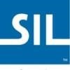 SIL International Logo