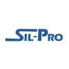 Sil-Pro Medical Manufacturing Solutions Logo