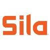 Sila Heating & Air Conditioning Logo