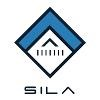 Sila Solutions Group Logo