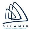 Silamir Logo