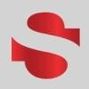 Silanna Logo