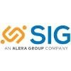 Silberstein Insurance Group Logo