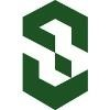 Silego Technology Logo