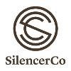 Silencerco Logo